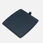 New Volkswagen Audi insert 5G0863328L82V Genuine OEM