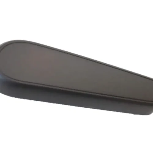 New Volkswagen Audi handle 5G0881236A82V Genuine OEM