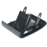 New Volkswagen Audi aperture 5G0885894B82V Genuine OEM