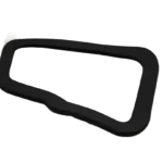 New Volkswagen Audi seal 5G0945191 Genuine OEM