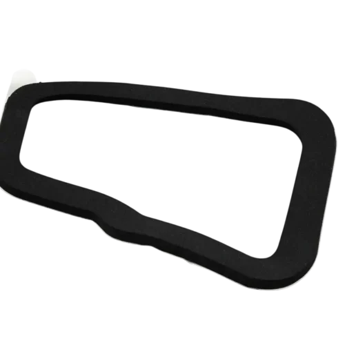 New Volkswagen Audi seal 5G0945191 Genuine OEM