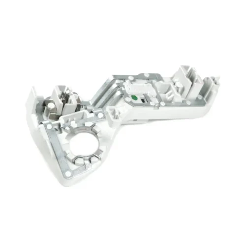 New Volkswagen Audi bulb holder 5G0945259A Genuine OEM
