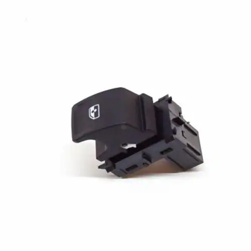 New Volkswagen Audi switch 5G0959855KWHS Genuine OEM