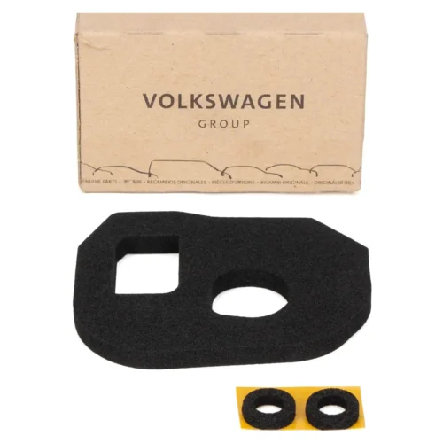 New Volkswagen Audi gasket set 5G0998145A Genuine OEM