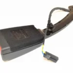 New Volkswagen Audi lock 5G4857756EYLZ Genuine OEM