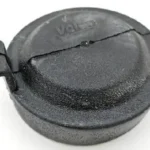New Volkswagen Audi cap 5K0941607A Genuine OEM