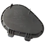 New Volkswagen Audi headlight cover cap 5K0941607 Genuine OEM