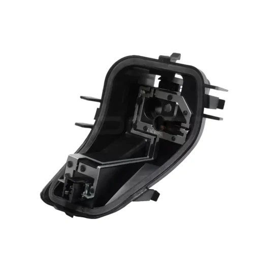 New Volkswagen Audi bulb holder 5K0945258 Genuine OEM