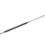 New Volkswagen Audi flap pull 5K1823531 Genuine OEM