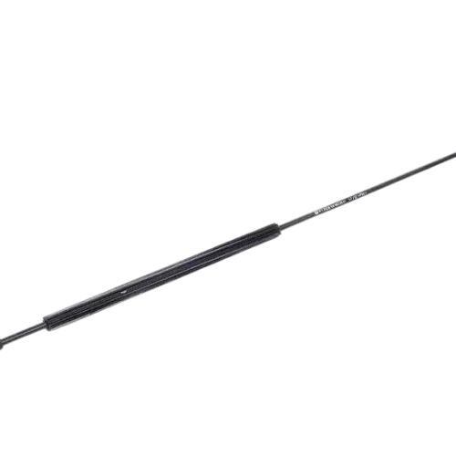 New Volkswagen Audi flap pull 5K1823531 Genuine OEM