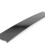 New Volkswagen Audi aperture 5K4837901A041 Genuine OEM