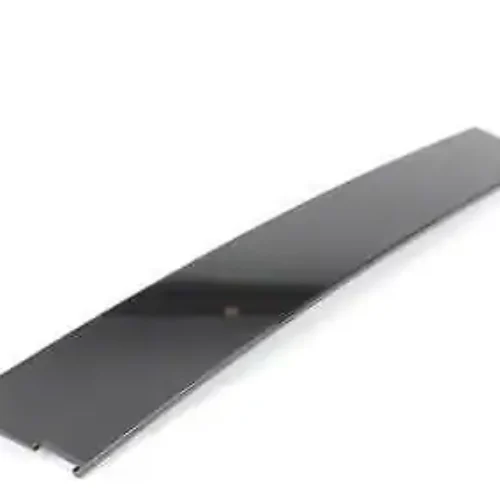 New Volkswagen Audi aperture 5K4837901A041 Genuine OEM