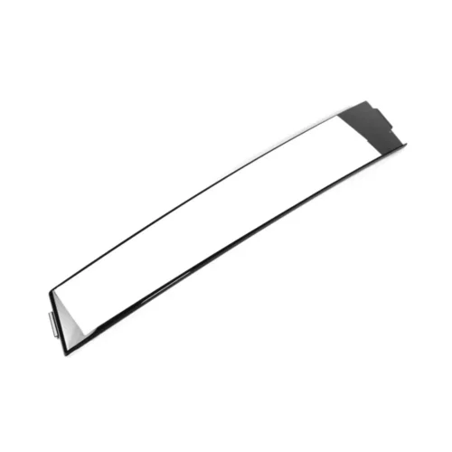 New Volkswagen Audi aperture 5K4837902A041 Genuine OEM