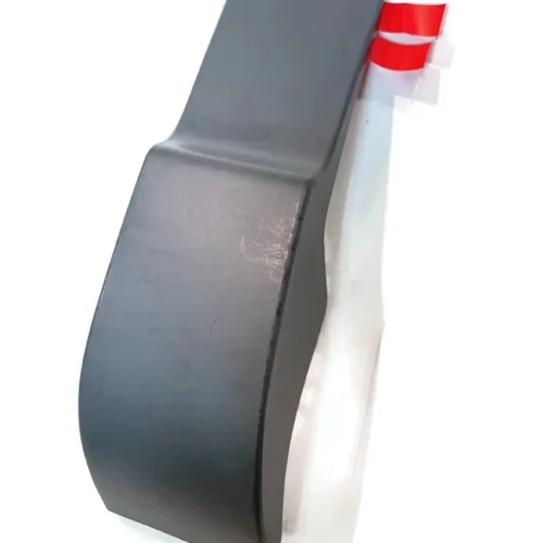 New Volkswagen Audi cover 5N0853174AGRU Genuine OEM
