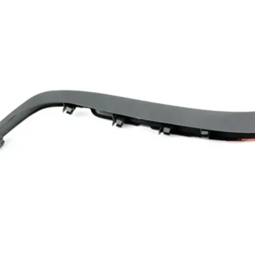 New Volkswagen Audi cover 5N0853818C9B9 Genuine OEM