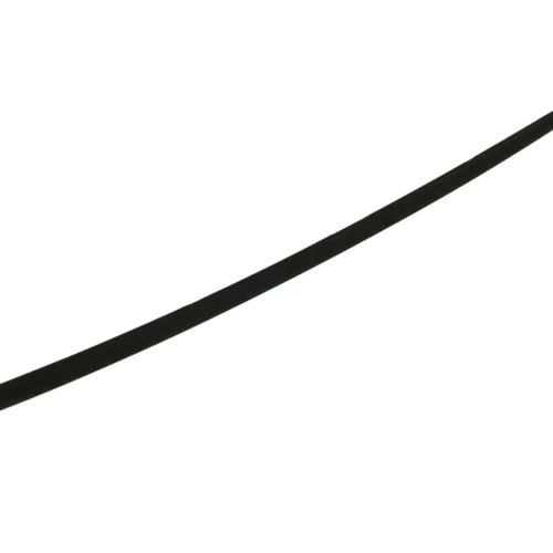 New Volkswagen Audi bar 5N08543285AP Genuine OEM
