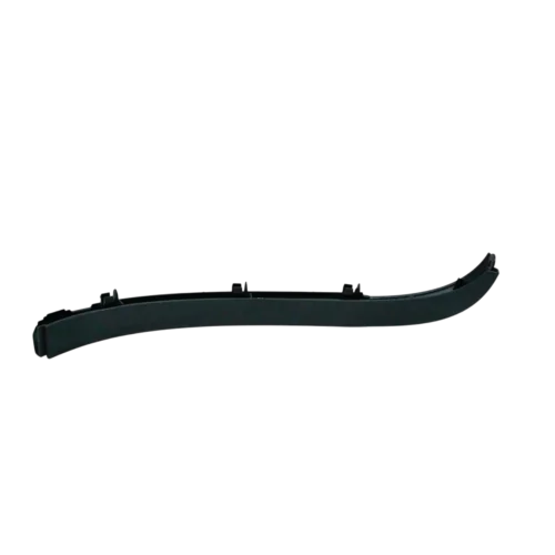 New Volkswagen Audi cover 5N0854969G9B9 Genuine OEM