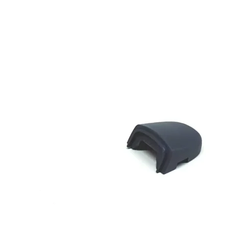 New Volkswagen Audi cap 5N1837879DGRU Genuine OEM