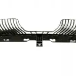 New Volkswagen Audi guide 5NA805705N Genuine OEM