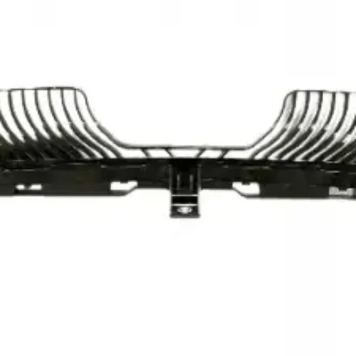 New Volkswagen Audi guide 5NA805705N Genuine OEM