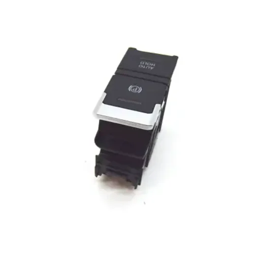New Volkswagen Audi switch 5NC927225AICX Genuine OEM