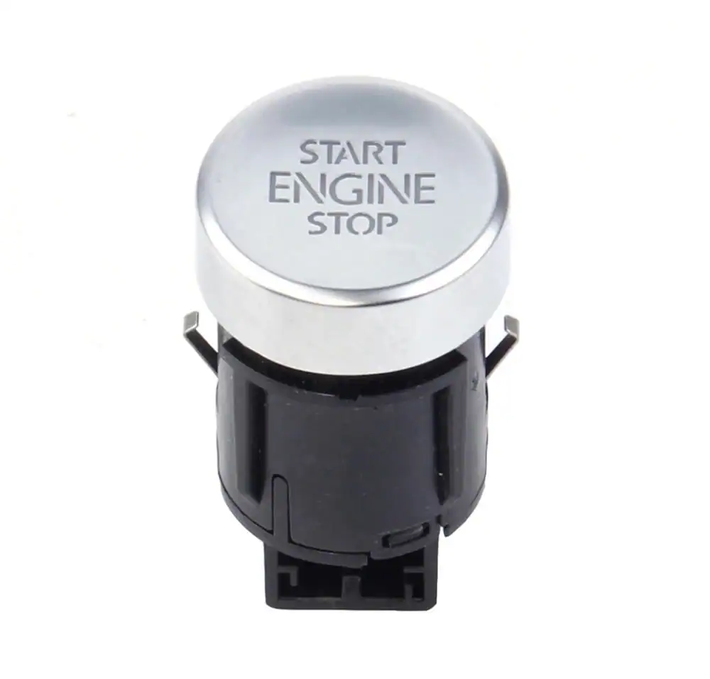 New Volkswagen Audi button 5NC959839A3Q7 Genuine OEM New Volkswagen Audi button 5NC959839A3Q7 Genuine OEM