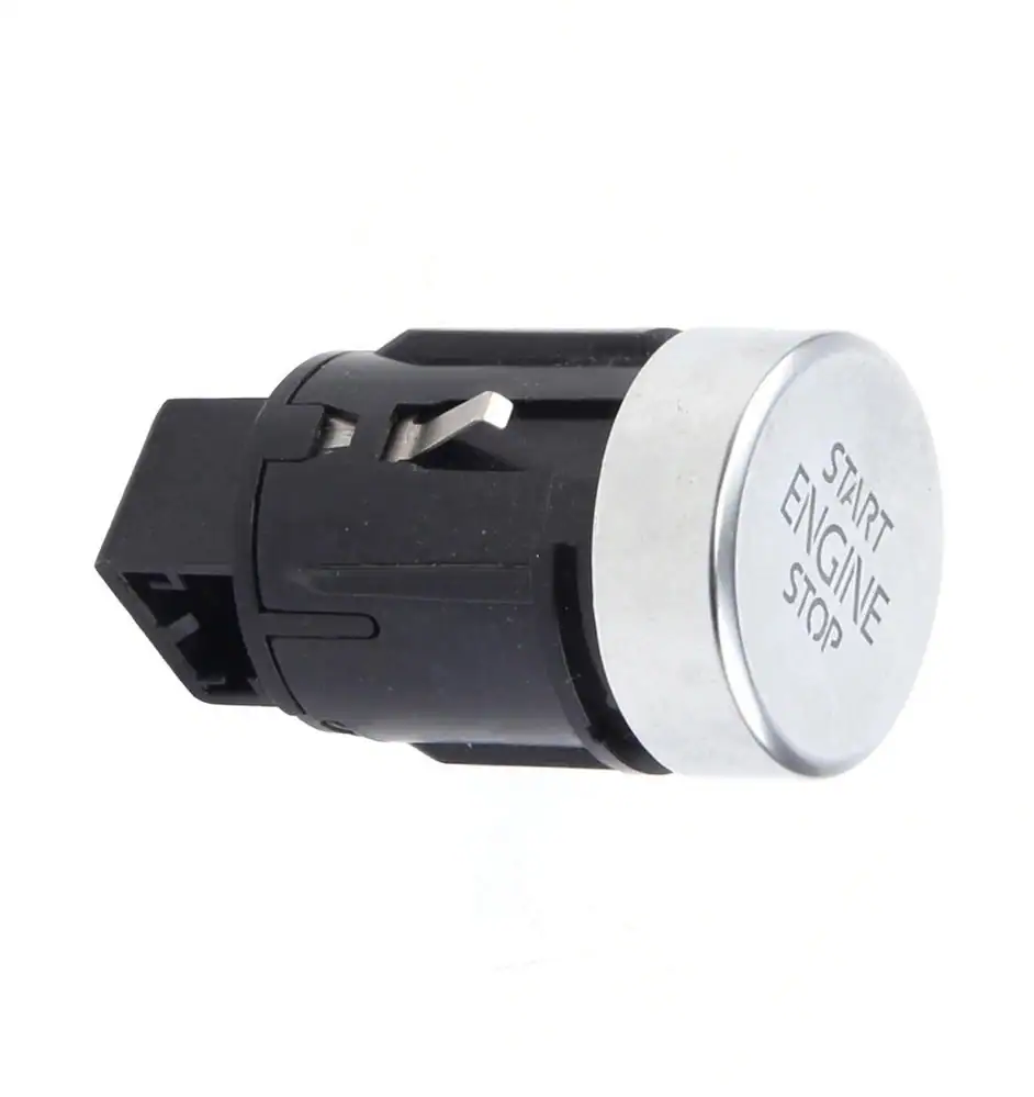 New Volkswagen Audi button 5NC959839A3Q7 Genuine OEM New Volkswagen Audi button 5NC959839A3Q7 Genuine OEM