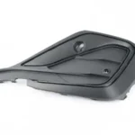 New Volkswagen Audi grid 5NN854661G9B9 Genuine OEM