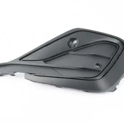 New Volkswagen Audi grid 5NN854661G9B9 Genuine OEM