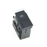 New Volkswagen Audi switch 5NN927225AWZU Genuine OEM