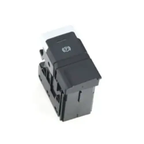 New Volkswagen Audi switch 5NN927225AWZU Genuine OEM