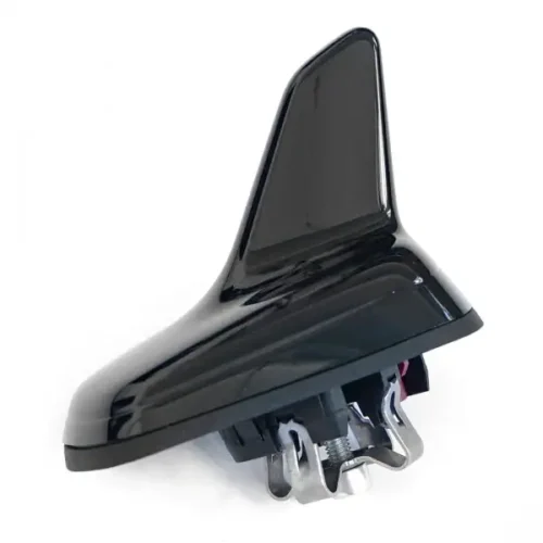 New Volkswagen Audi antenna 5Q0035507Q5FQ Genuine OEM