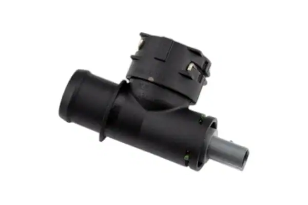 New Volkswagen Audi coupling piece 5Q0122291T Genuine OEM New Volkswagen Audi coupling piece 5Q0122291T Genuine OEM