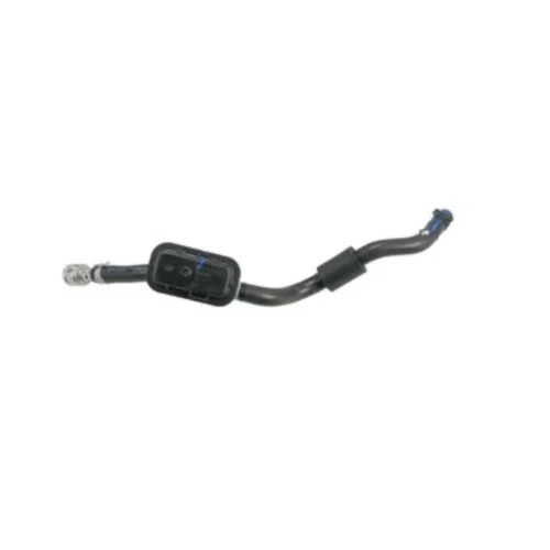 New Volkswagen Audi damper 5Q0127242B Genuine OEM