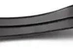 New Volkswagen Audi aperture 5Q0129849 Genuine OEM