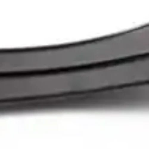 New Volkswagen Audi aperture 5Q0129849 Genuine OEM
