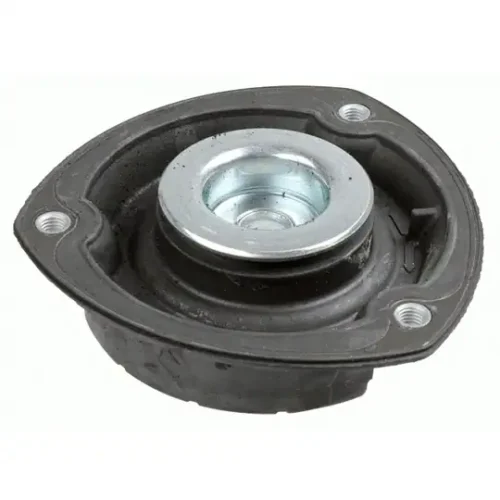 New Volkswagen Audi storage 5Q0412331F Genuine OEM