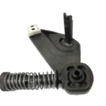 New Volkswagen Audi lever 5Q0711202B Genuine OEM