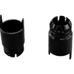 New Volkswagen Audi coupling piece 5Q0819454 Genuine OEM