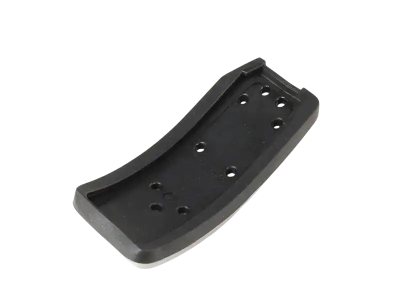 New Volkswagen Audi cap 5Q1721647A Genuine OEM New Volkswagen Audi cap 5Q1721647A Genuine OEM