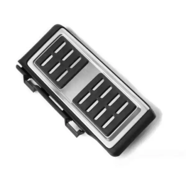 New Volkswagen Audi cover 5Q1864551A Genuine OEM New Volkswagen Audi cover 5Q1864551A Genuine OEM