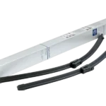 New Volkswagen Audi wiper blade 5TC998002 Genuine OEM