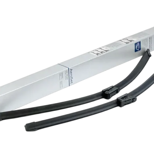 New Volkswagen Audi wiper blade 5TC998002 Genuine OEM