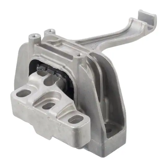 New Volkswagen Audi engine mount 5WA199262AN Genuine OEM New Volkswagen Audi engine mount 5WA199262AN Genuine OEM