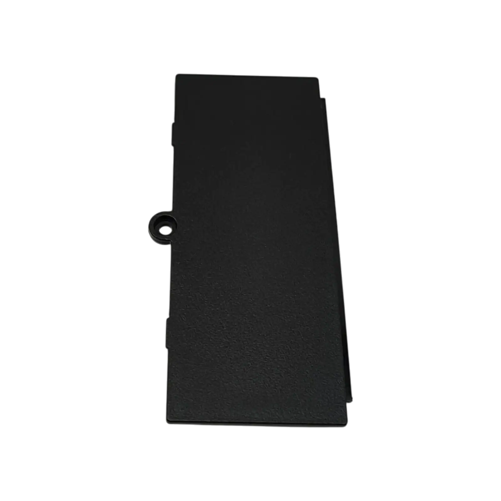 New Volkswagen Audi cover 5WA998058 Genuine OEM New Volkswagen Audi cover 5WA998058 Genuine OEM