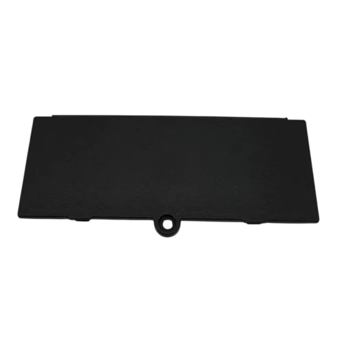 New Volkswagen Audi cover 5WA998058 Genuine OEM