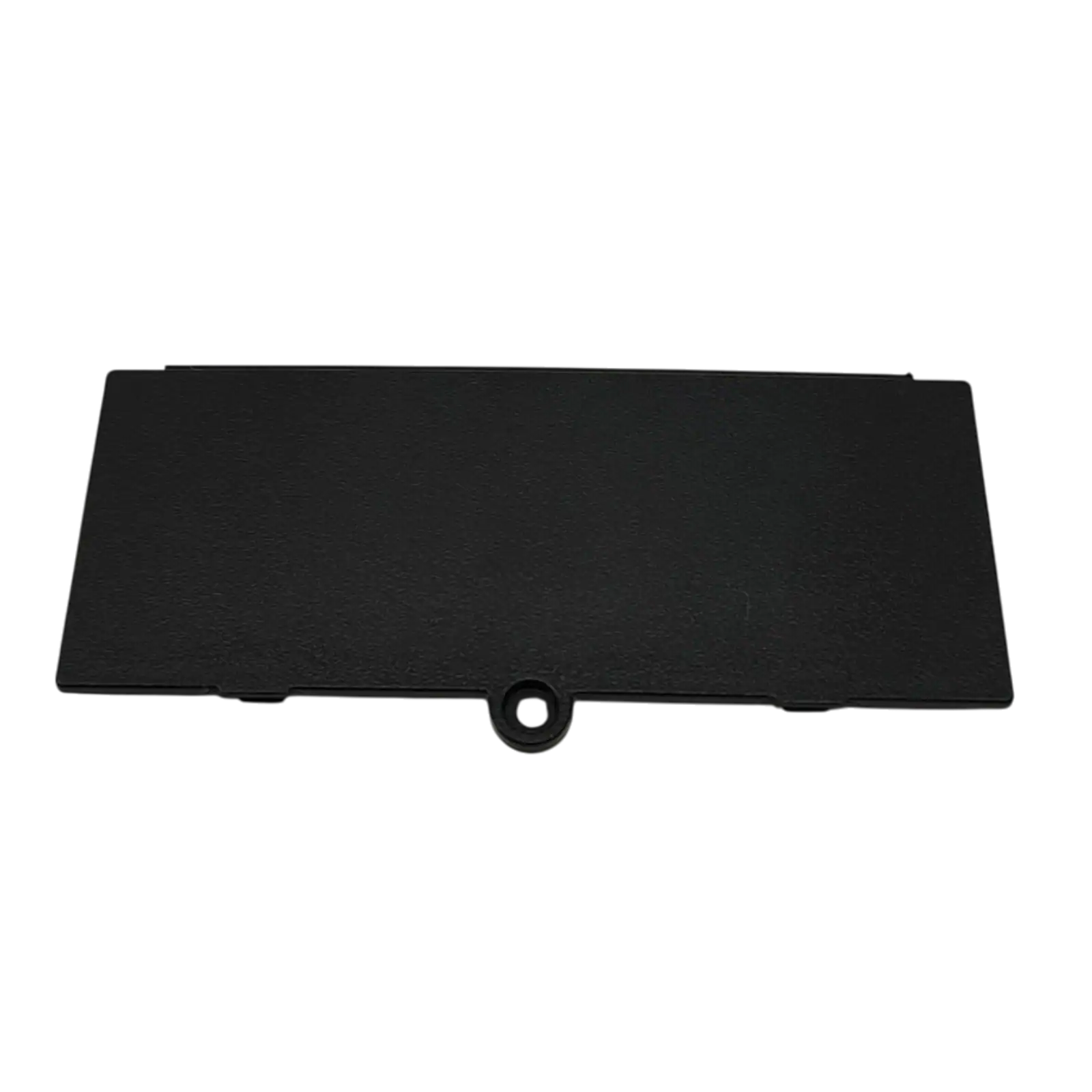 New Volkswagen Audi cover 5WA998058 Genuine OEM New Volkswagen Audi cover 5WA998058 Genuine OEM