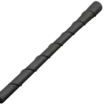 New Volkswagen Audi Skoda antenna rod 6C0035849E Genuine OEM