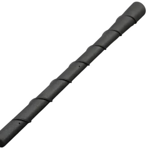 New Volkswagen Audi Skoda antenna rod 6C0035849E Genuine OEM