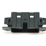 New Volkswagen Audi recording 6N0972559 Genuine OEM